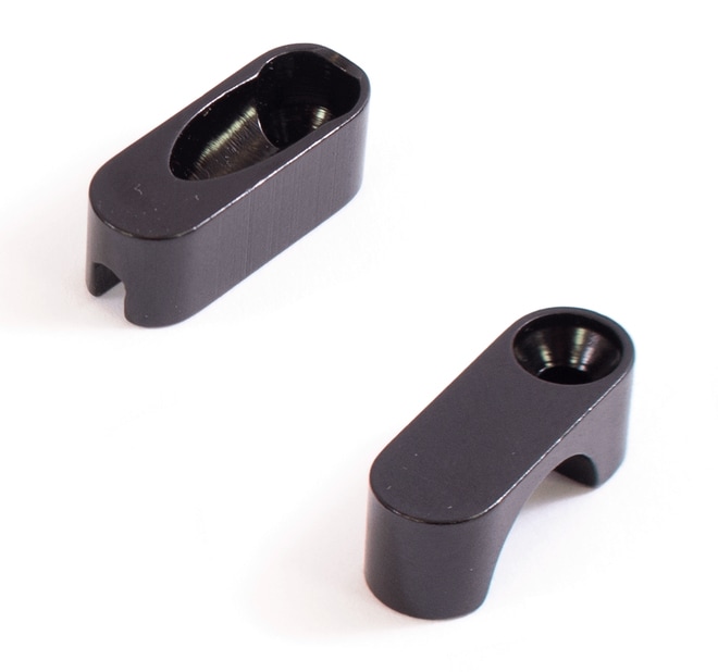 Wilier > Parts & Accessories > SPARE PARTS